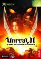 compare prices for Unreal 2 The Awakening on Xbox
