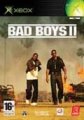 compare prices for Bad Boys 2 on Xbox