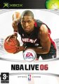 compare prices for NBA Live 2006 on Xbox