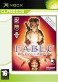 compare prices for Fable - The Lost Chapters on Xbox