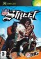 compare prices for NFL Street on Xbox