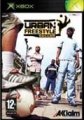 compare prices for Urban Freestyle Soccer on Xbox