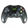 compare prices for Logic 3 Gamepad S-Type - XB702 on Xbox