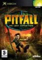 compare prices for Pitfall - The Lost Expedition on Xbox