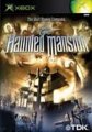 compare prices for Haunted Mansion on Xbox