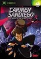compare prices for Carmen San Diego on Xbox