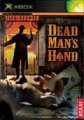 compare prices for Dead Mans Hand on Xbox