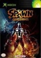 compare prices for Spawn Armageddon on Xbox