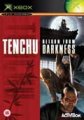 compare prices for Tenchu - Return from Darkness on Xbox