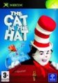 compare prices for The Cat In The Hat on Xbox