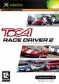 compare prices for TOCA Race Driver 2 on Xbox