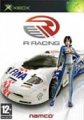 compare prices for R - Racing on Xbox