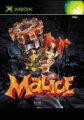 compare prices for Malice on Xbox