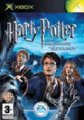 compare prices for Harry Potter - Prisoner of Azkaban on Xbox