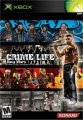 compare prices for Crime Life - Gang Wars on Xbox