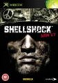 compare prices for Shellshock Nam 67 on Xbox