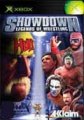 compare prices for Showdown Legends of Wrestling on Xbox