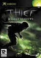 compare prices for Thief - Deadly Shadows on Xbox