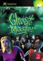 compare prices for Ghost Master - The Gravenville Chronicles on Xbox