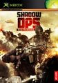 compare prices for Shadow Ops - Red Mercury on Xbox