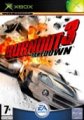 compare prices for Burnout 3 - Takedown on Xbox