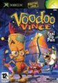 compare prices for Voodoo Vince on Xbox