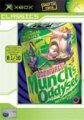 compare prices for Oddworld Munchs Oddysee on Xbox