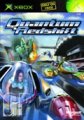 compare prices for Quantum Redshift on Xbox