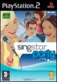 compare prices for SingStar Party on PS2