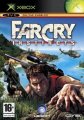 compare prices for Far Cry - Instincts on Xbox