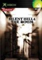 compare prices for Silent Hill 4 - The Room on Xbox
