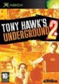 compare prices for Tony Hawks Underground 2 on Xbox