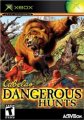 compare prices for Cabelas Dangerous Hunts on Xbox