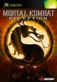compare prices for Mortal Kombat Deception on Xbox