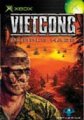 compare prices for Vietcong - Purple Haze on Xbox
