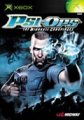 compare prices for Psi Ops - The Mindgate Conspiracy on Xbox