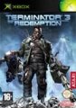 compare prices for Terminator 3 - Redemption on Xbox