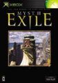 compare prices for Myst 3 Exile on Xbox