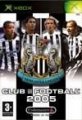 compare prices for Club Football 2005 - Newcastle United on Xbox