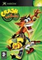 compare prices for Crash Bandicoot Twinsanity on Xbox