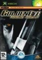 compare prices for Goldeneye - Rogue Agent on Xbox