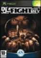 compare prices for Def Jam Fight for NY on Xbox