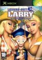 compare prices for Leisure Suit Larry - Magna Cum Laude on Xbox