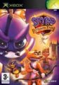 compare prices for Spyro - A Heros Tail on Xbox