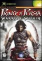 compare prices for Prince of Persia 2 - Warrior Within on Xbox