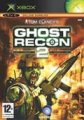 compare prices for Tom Clancys Ghost Recon 2 on Xbox