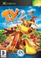 compare prices for Ty the Tasmanian Tiger 2 on Xbox