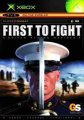 compare prices for Close Comat - First to Fight United States Marines on Xbox