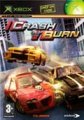 compare prices for Crash N Burn on Xbox