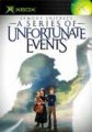 compare prices for Lemony Snickets - A Series Of Unfortunate Events on Xbox